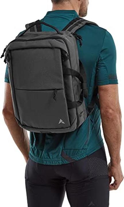 Actual product image Altura Grid Travel 2022 (20 l)