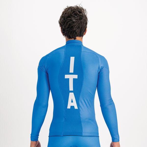 Produktbild Sportful Team Italia Race Jersey (XXL)