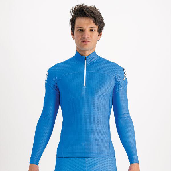 Sportful Team Italia Race Jersey