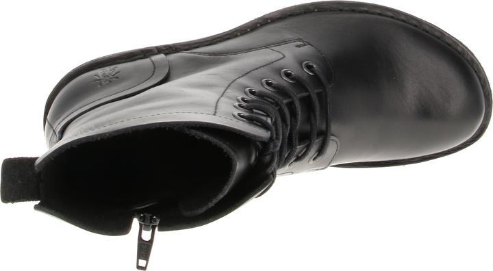 Produktbild Fly London Stiefelette (40)