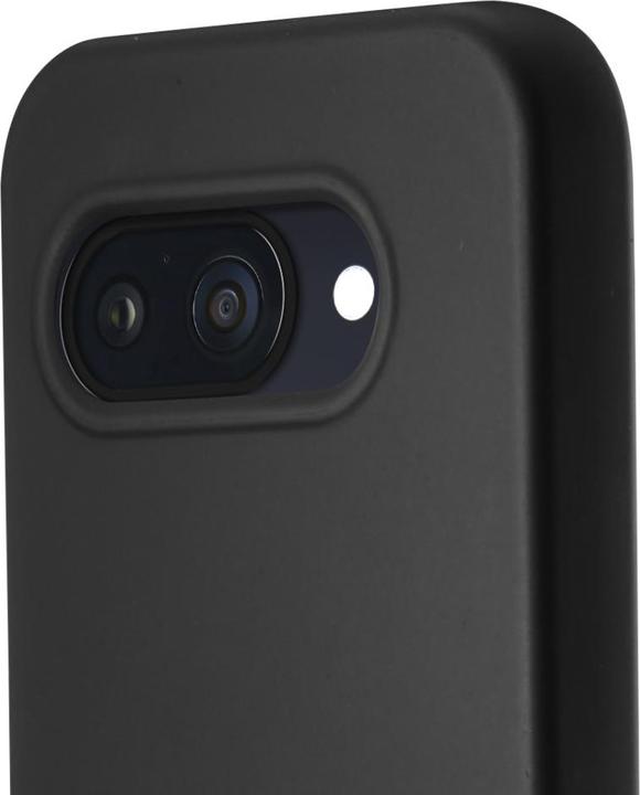 Actual product image Hama Fantastic Feel (Google Pixel 9a)