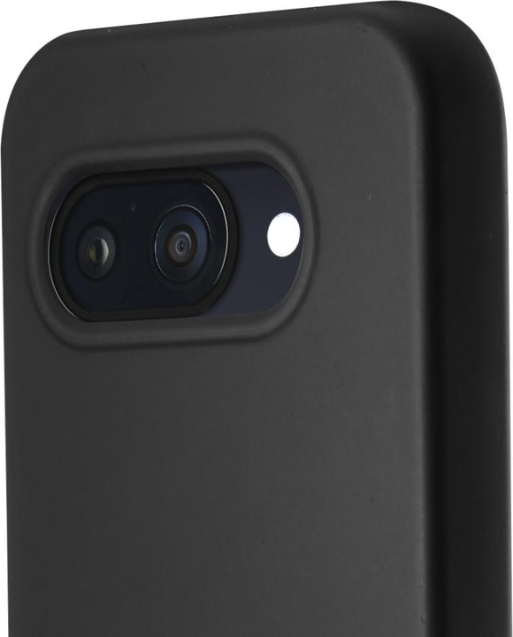 Produktbild Hama Fantastic Feel (Google Pixel 9a)