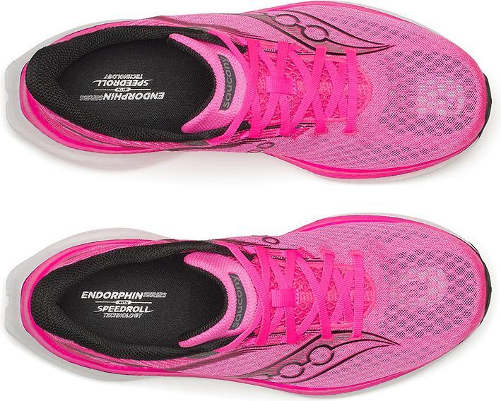Produktbild Saucony Endorphin Speed 5 (48)