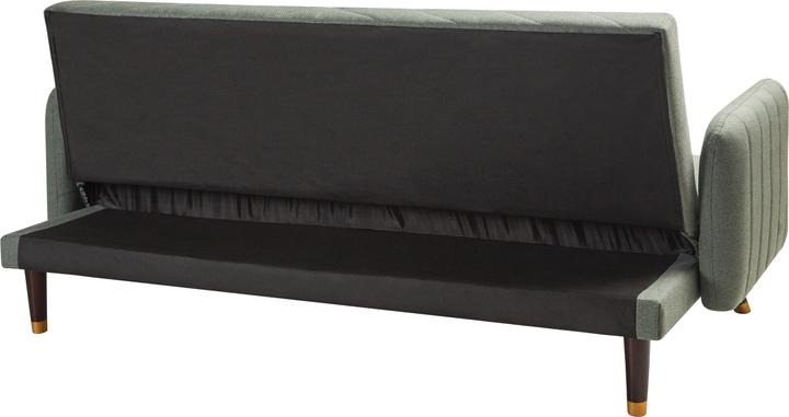 Produktbild Beliani Senja (3-Sitzer)