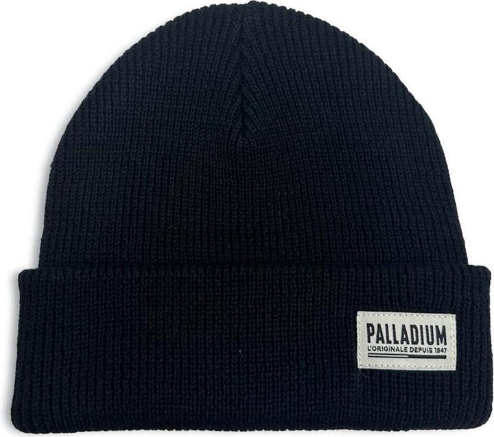 Produktbild Palladium Mütze (One Size)