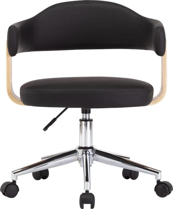 Actual product image vidaXL Esszimmerstuhl