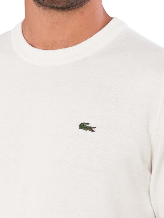 Produktbild Lacoste 10022801 (4XL)