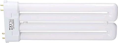 Produktbild Osram Dulux (2G10, 36 W, 2800 lm, 1 x, A)