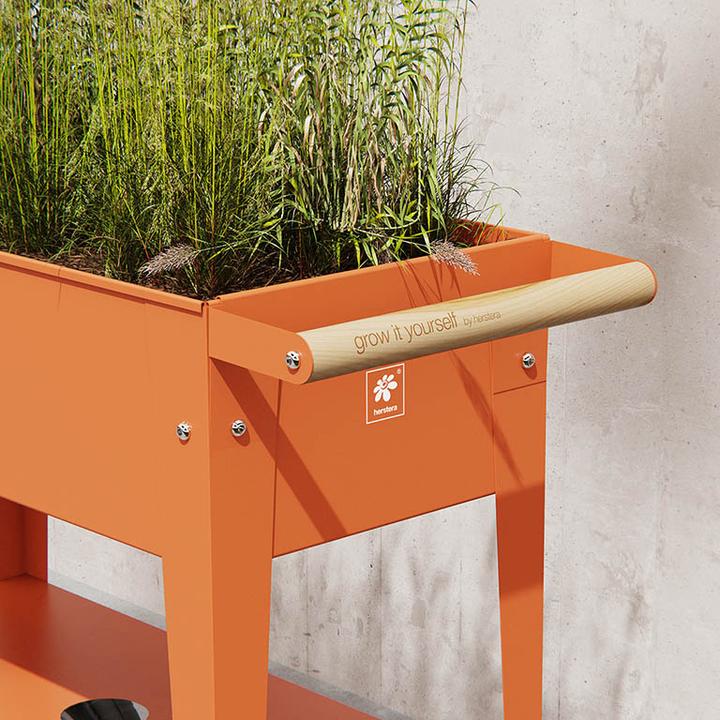 Produktbild Herstera Urban Garden Trolley