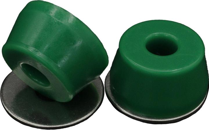Image du produit Riptide 90A Krank Fat Cone Bushings (2Set)