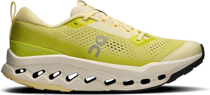 Produktbild On Running Cloudsurfer Trail 2 (45)