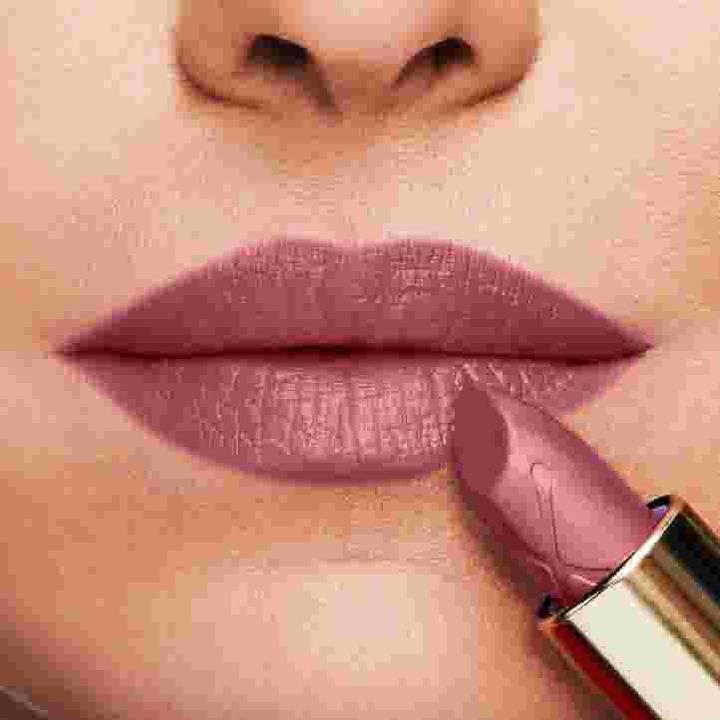 Produktbild Max Factor Colour Elixir (030 Rosewood)