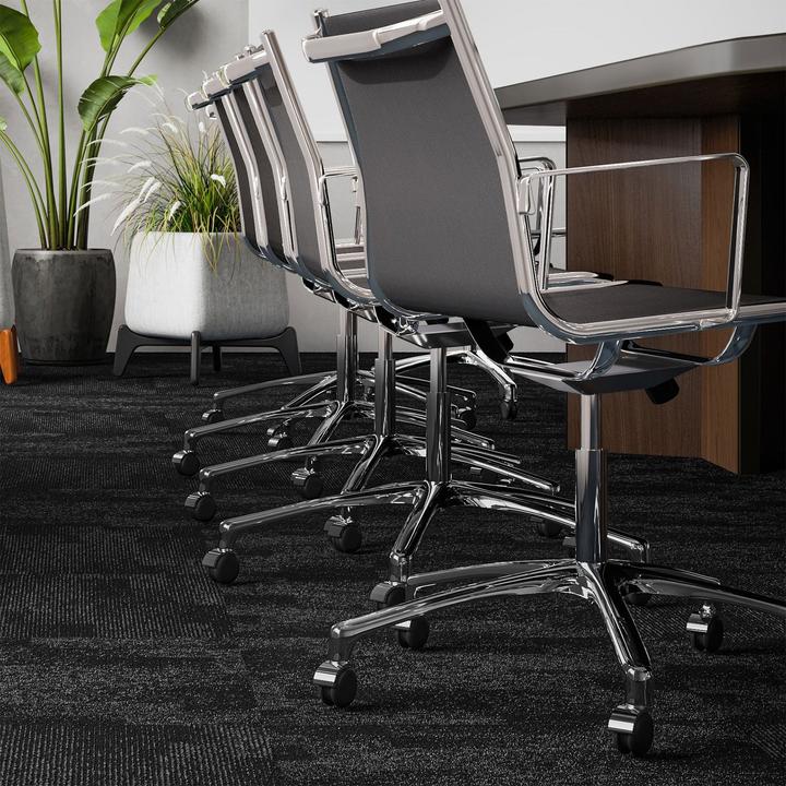 Image du produit Floordirekt Santo (50 x 50 cm)