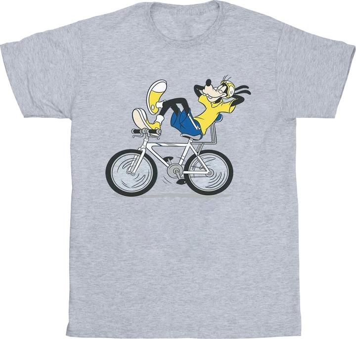Produktbild Disney Tour De Goofy TShirt (M)