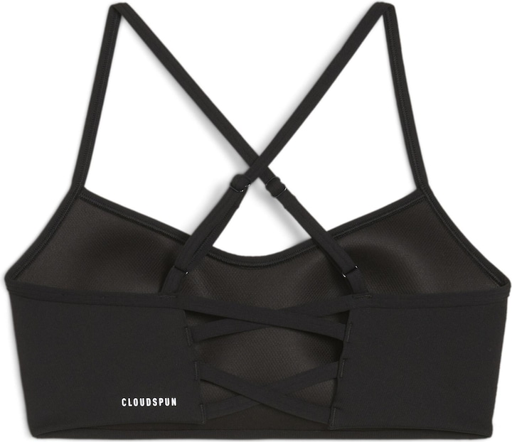 Produktbild Puma Move Cloudspun Bra (XL)