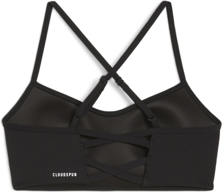 Actual product image Puma Move Cloudspun Bra (XL)