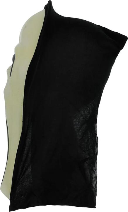 Produktbild Smiffys Maske