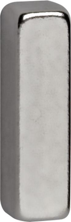 Produktbild Maul Stabmagnet (4x)