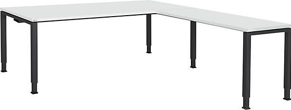 Gris anthracite, Gris clair