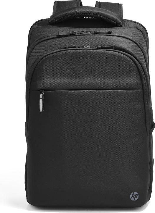 HP Zaino professionale per notebook