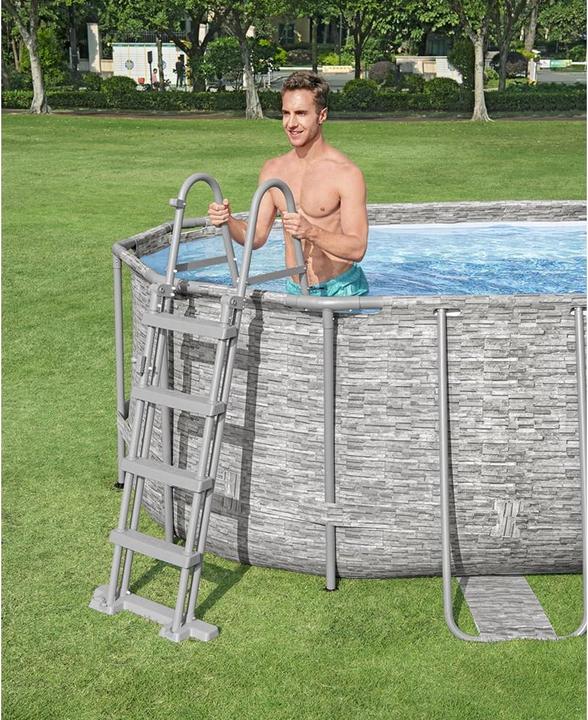 Actual product image Bestway 58331 / 24