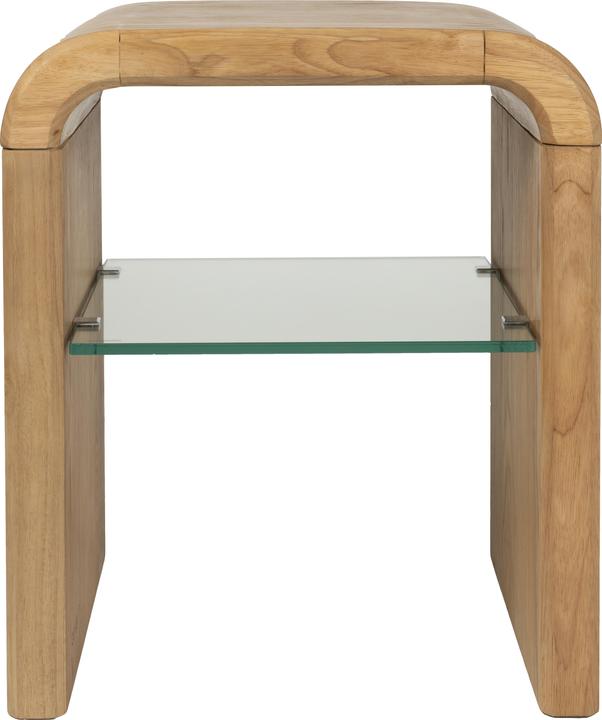 Actual product image Zuiver Side (42 x 58 cm)