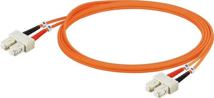 Produktbild Weidmüller IE-FM6Z2LO0010MSD0SD