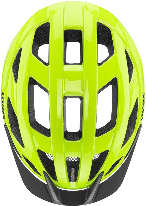 Produktbild Uvex i-vo 2 pure (56 - 60 cm)