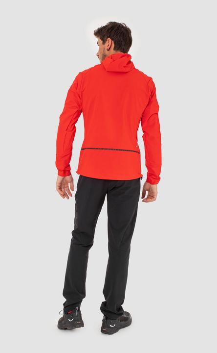 Produktbild Salewa Pedroc 2 Dst Reg Pant (XXL)