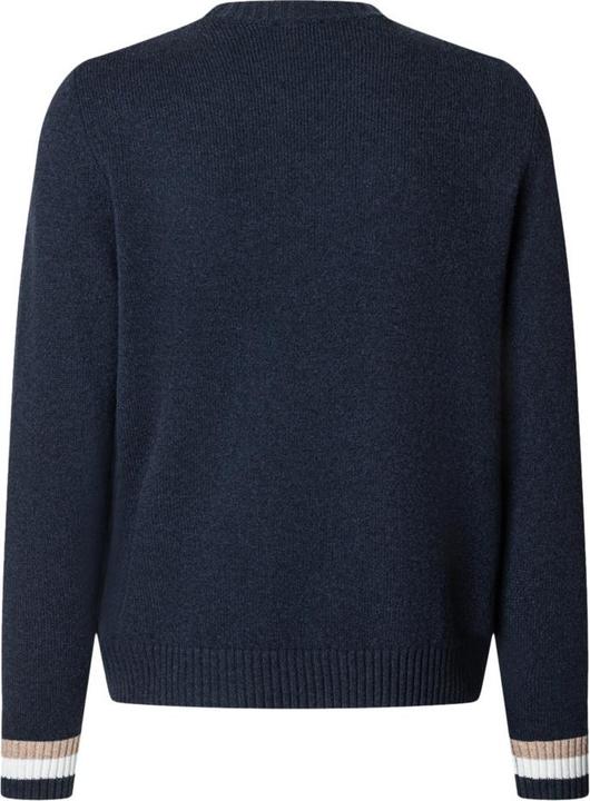 Produktbild Maerz 461601 (56)