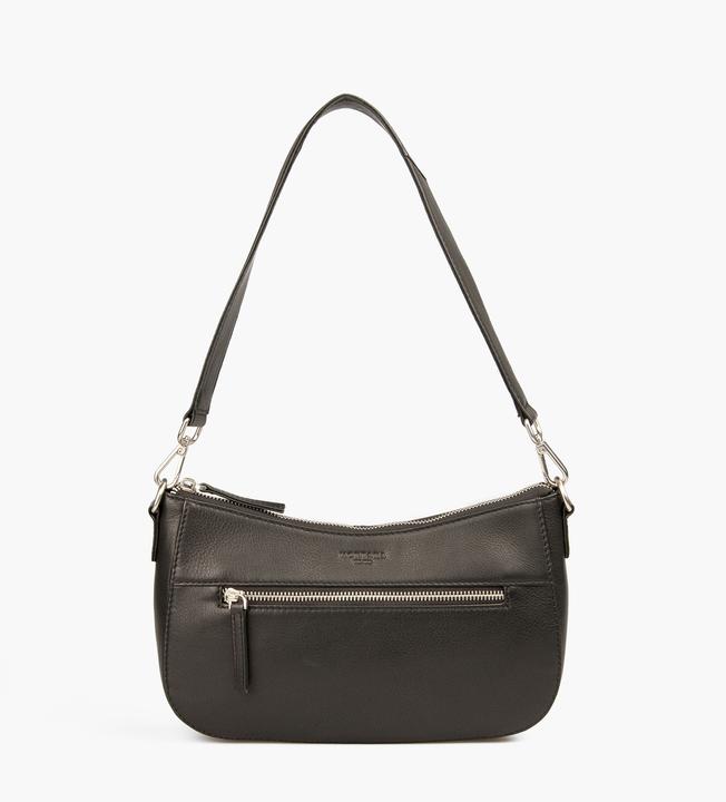 Actual product image Montana Est. 1957 Norbo