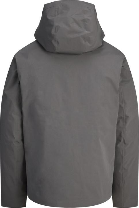 Image du produit Jack & Jones Jprccmoon Jacket Sn (XL)