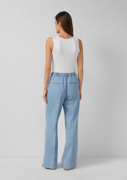 Produktbild s.Oliver T-Shirt (36)