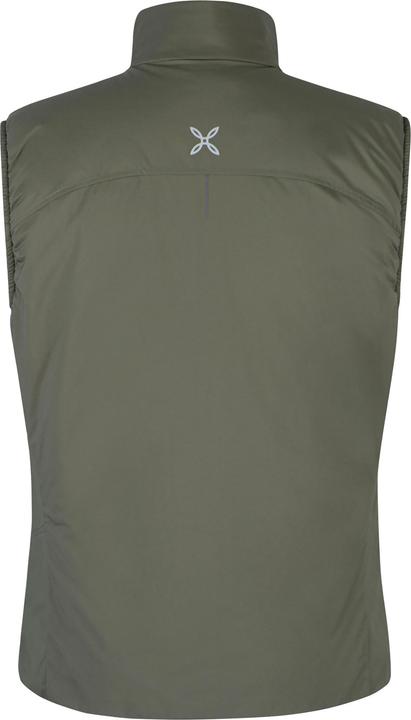 Produktbild Montura Dolomiti (S)