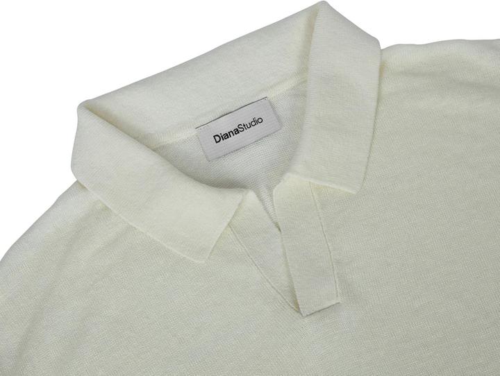 Produktbild Diana Studio Polo da Studio Diana (S)