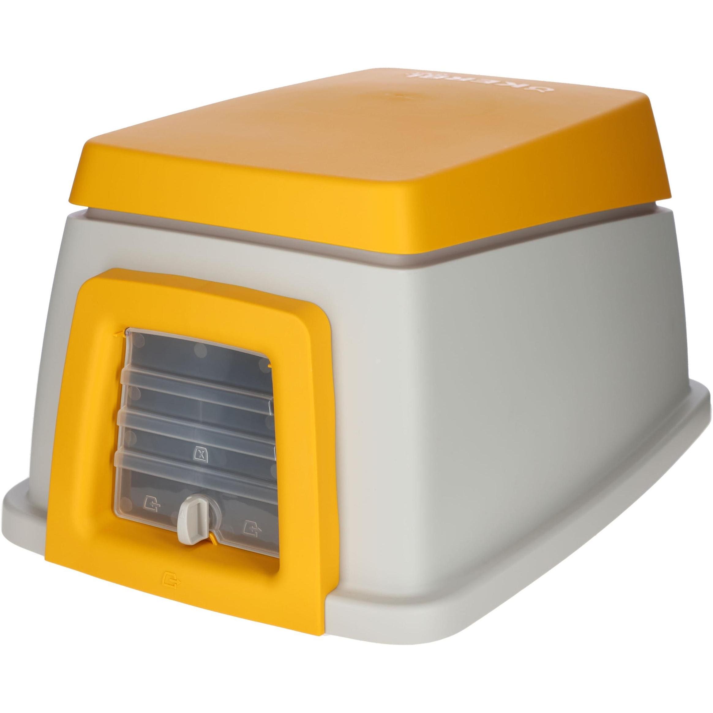 Meilleurs prix pour KERBL Clapier pour rongeurs Bunny Base