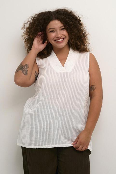 Produktbild Kaffe Alana (54)