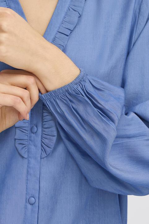 Produktbild Fransa Diana SH1 (L)