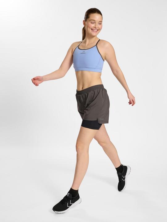 Produktbild Newline nwlDETROIT 2IN1 SHORTS WOMAN (L)