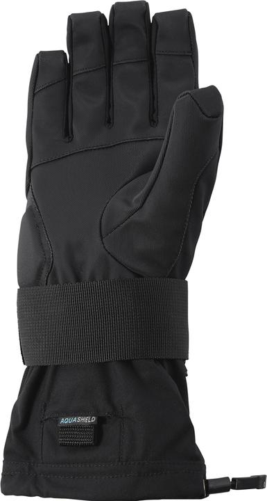 Produktbild Ziener Milan AS (10)