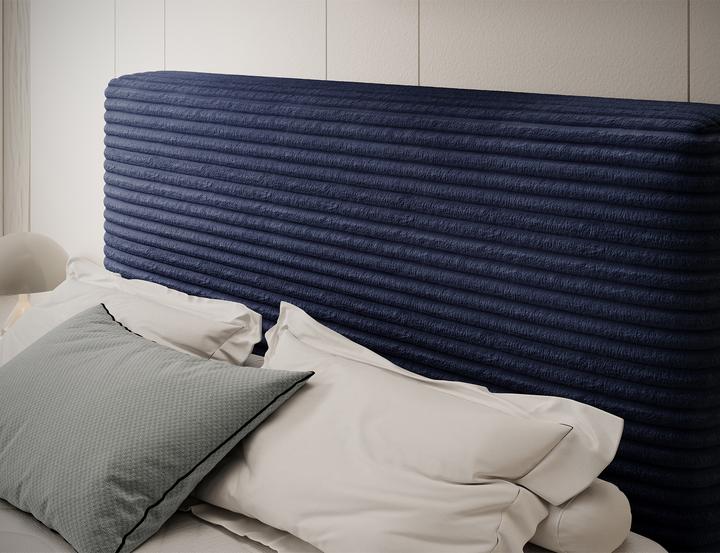 Actual product image ELTAP Alamito (120 x 200 cm)