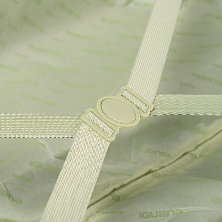 Produktbild Iguana Asturias Koffer (109 l)