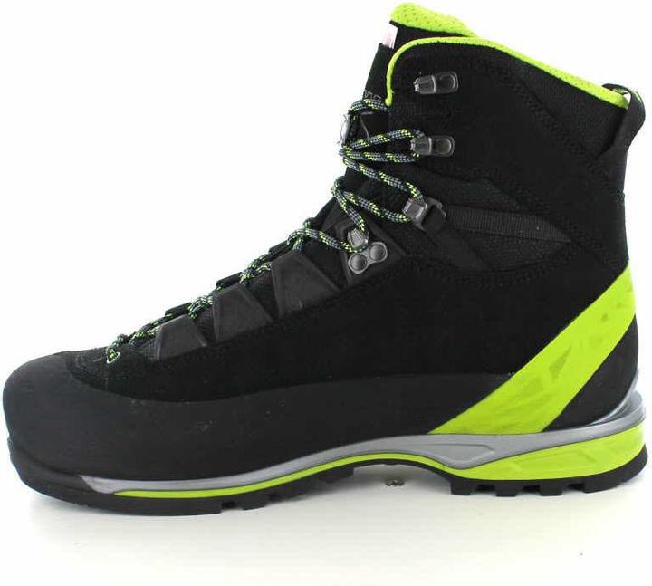 Image du produit Lowa Alpine Pro Gore-Tex® (43.5)