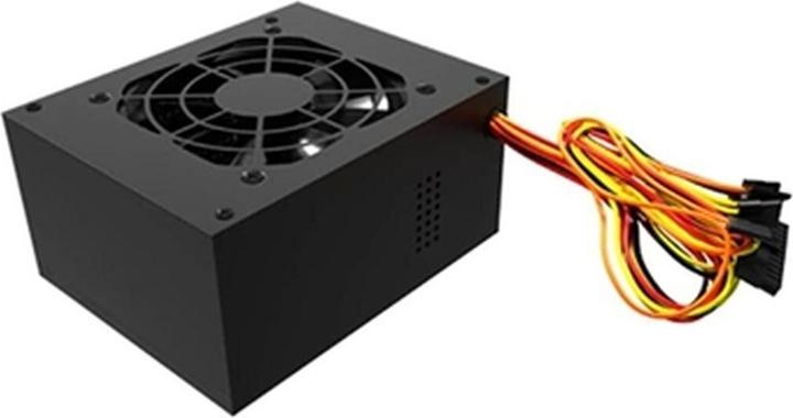 Produktbild Tacens APSIII500 (500 W)