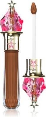 Produktbild Jeffree Star Cosmetics Concealer Liquid Concealer C22 / 3,4 ml