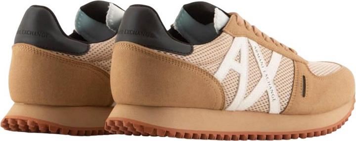 Produktbild Armani Exchange Sneaker (43)