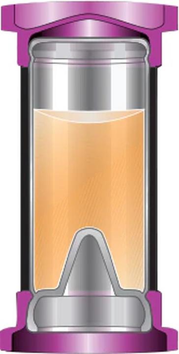 Image du produit Remington H5670