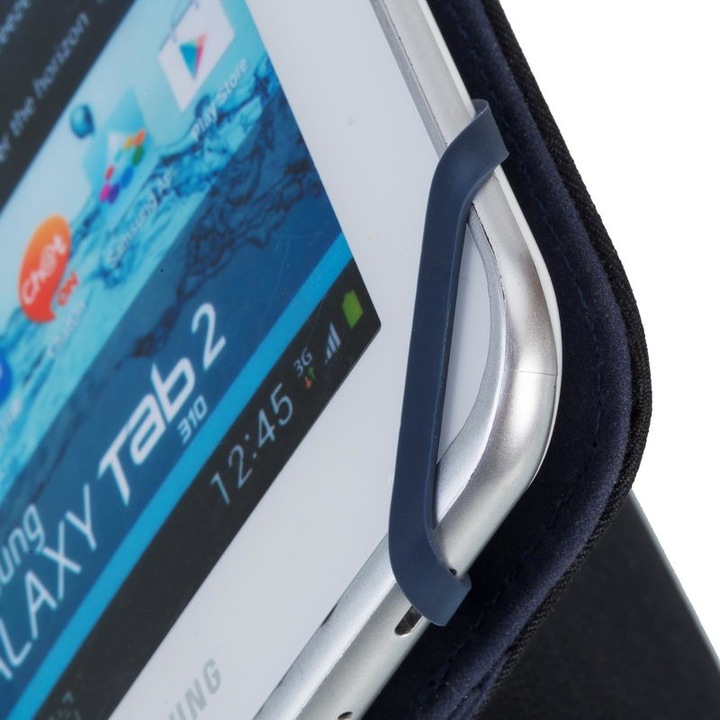 Produktbild Rivacase Biscayne 3312 (7" Tablets, Asus ZenPad 7.0, Huawei MediaPad X2, Galaxy Tab 4)