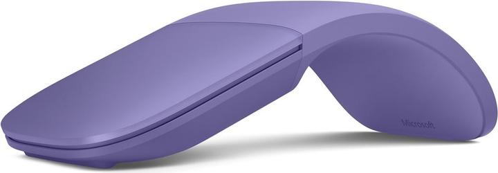 Actual product image Microsoft Surface Arc (Wireless)