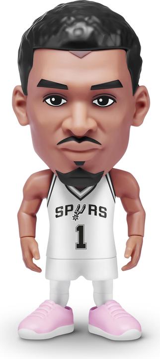 Produktbild Zuru 5 Surprise - NBA Ballers